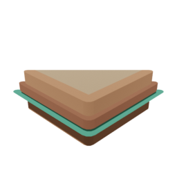 Sandwich